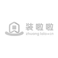 微沃發布《山川志》東方高定系列：以材料為墨，續寫在地文明史詩